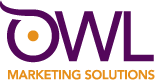 http://www.owlmarketingsolutions.com/wp-content/themes/owl/images/logo.gif