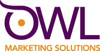OWL Marketing Solutions
